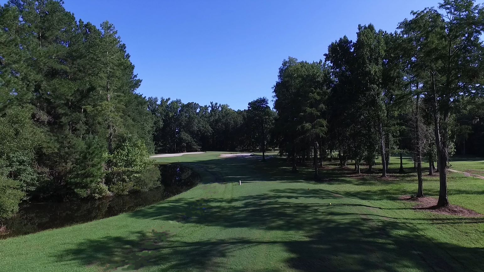 Photos River Birch Golf Club